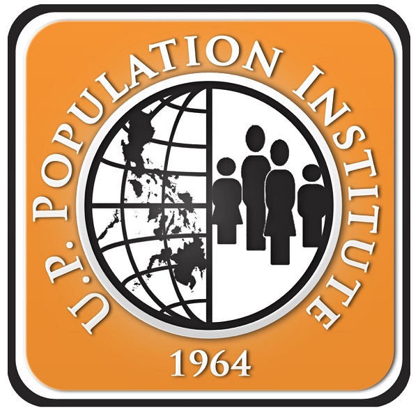 Population Institute