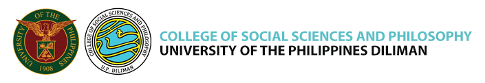 College of Social Sciences and Philosophy